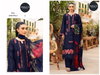 Mehboob Tex 1716 B And C Cotton Dupatta Pakistani Salwar Suit Wholesale 